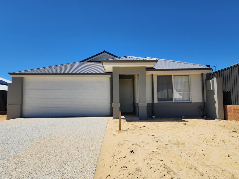 11A Avro Way, Bullsbrook WA 6084