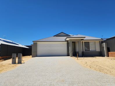 11A Avro Way, Bullsbrook WA 6084