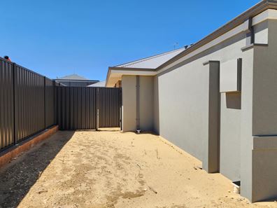 11A Avro Way, Bullsbrook WA 6084