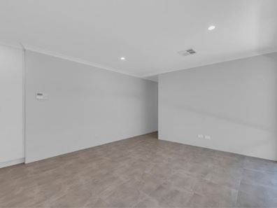 19A Colosseum  Entrance, Baldivis WA 6171