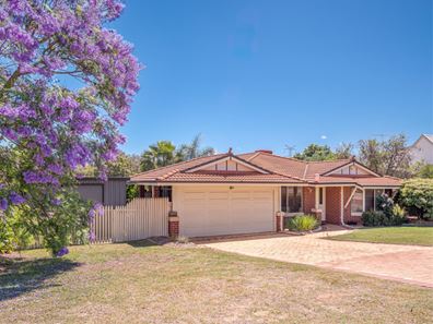 121 Innamincka Road, Greenmount WA 6056