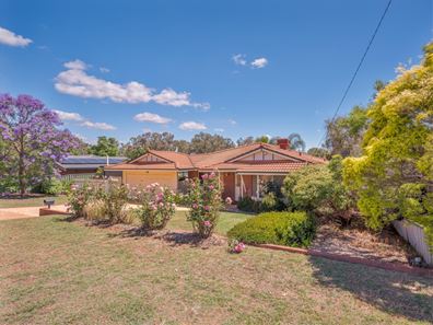 121 Innamincka Road, Greenmount WA 6056