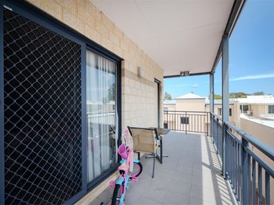 7/81 Grand Boulevard, Joondalup WA 6027