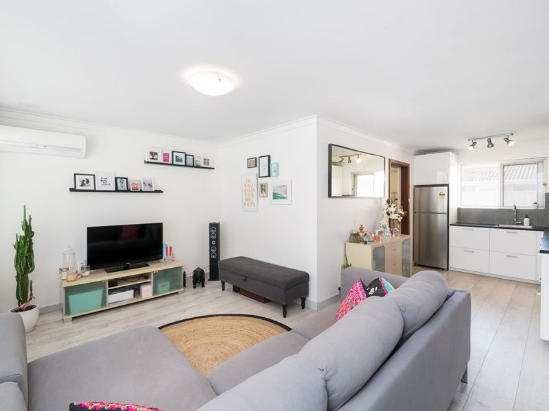 4/126 Westview Street, Scarborough