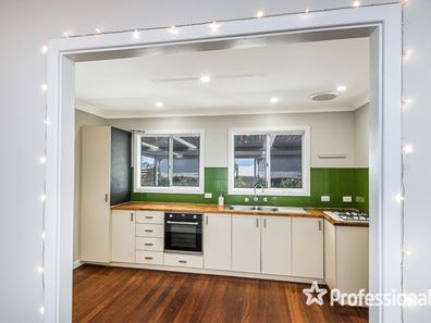 1/15 Danehill Way, Balga WA 6061