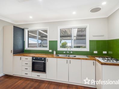 1/15 Danehill Way, Balga WA 6061