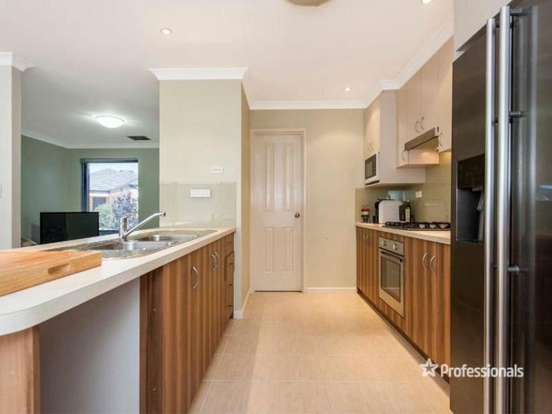 3/5 Kea Court, Ellenbrook