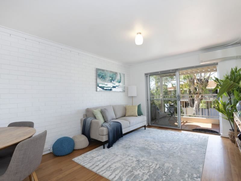 22/171 Hector Street, Osborne Park