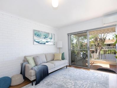 22/171 Hector Street, Osborne Park WA 6017
