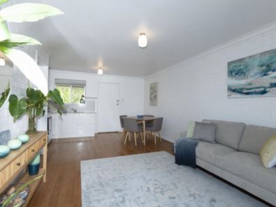 22/171 Hector Street, Osborne Park WA 6017
