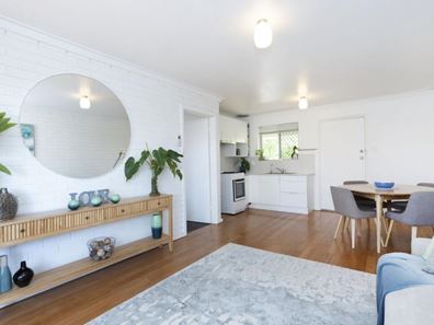 22/171 Hector Street, Osborne Park WA 6017