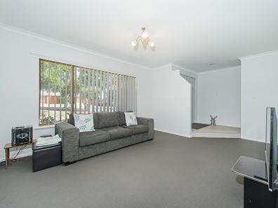 15 Parkland Parade, Bullsbrook WA 6084