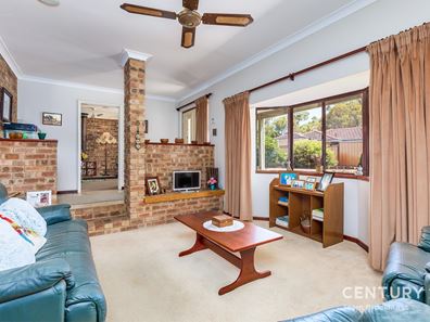 138 Eudoria Street, Gosnells WA 6110