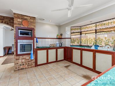 138 Eudoria Street, Gosnells WA 6110