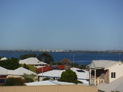 Lot 114,  Morgan Court, Australind WA 6233