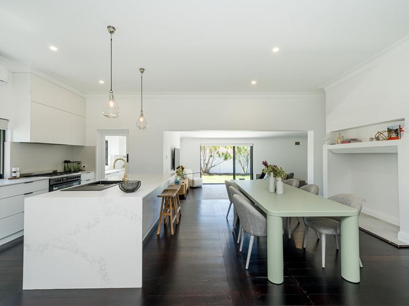 177 Cape Street, Tuart Hill WA 6060