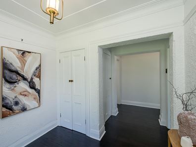 177 Cape Street, Tuart Hill WA 6060
