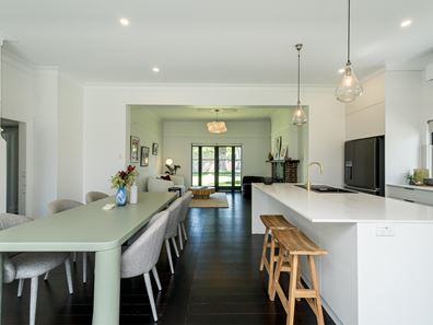 177 Cape Street, Tuart Hill WA 6060