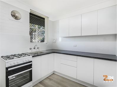 3/19 Raymond Street, Yokine WA 6060