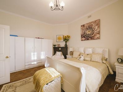 62 Burgoyne Street, Northam WA 6401