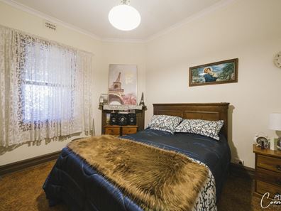 62 Burgoyne Street, Northam WA 6401