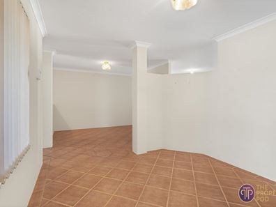 39 Sloan Drive, Leda WA 6170