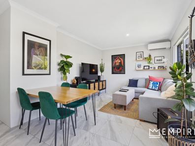 389B Carrington Street, Hamilton Hill WA 6163