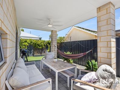 389B Carrington Street, Hamilton Hill WA 6163