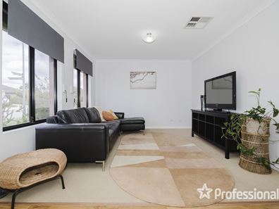 69 Coniston Drive, Ellenbrook WA 6069