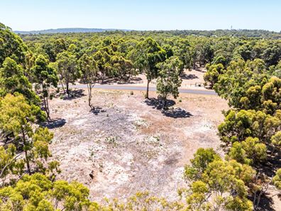 135 Kinross Loop, Quindalup WA 6281