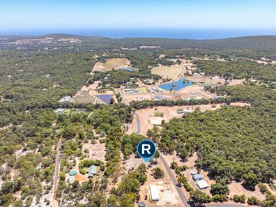 135 Kinross Loop, Quindalup WA 6281