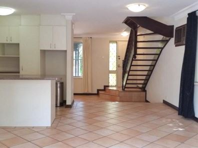 18 Russell Avenue, North Perth WA 6006