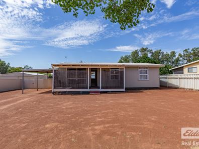 9 James Street, Northam WA 6401