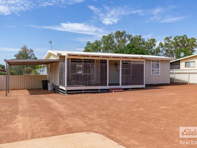 9 James Street, Northam WA 6401