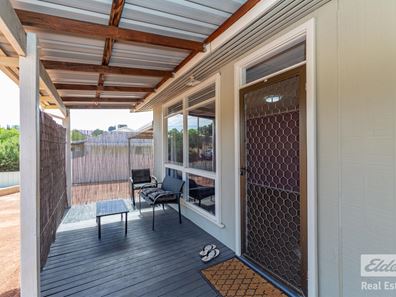 9 James Street, Northam WA 6401