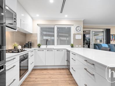 3A Radian Road, Beldon WA 6027
