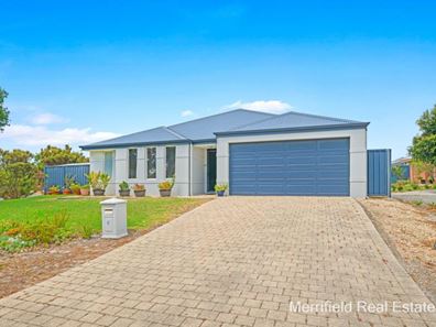 47 Costigan Street, Mckail WA 6330