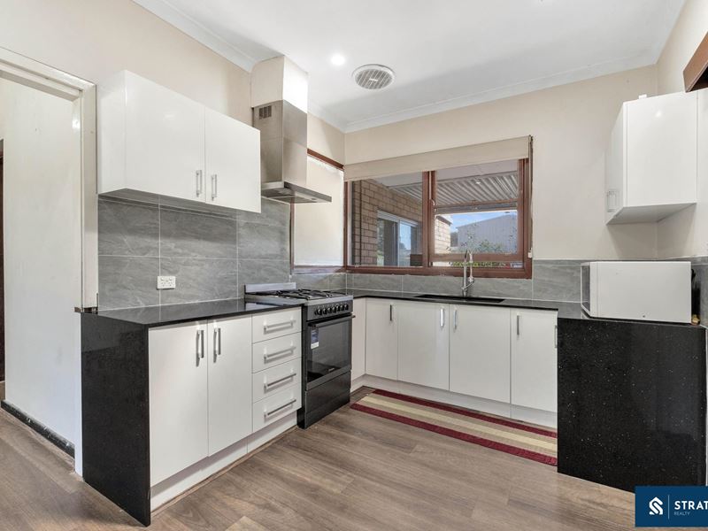 49 Southgate Road, Langford WA 6147