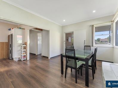 49 Southgate Road, Langford WA 6147