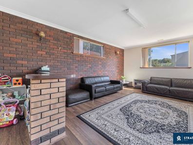 49 Southgate Road, Langford WA 6147