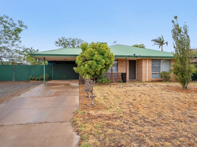 44 Trevaskis Street, Somerville