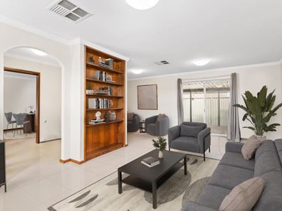 11 Sullivan Street, Beckenham WA 6107