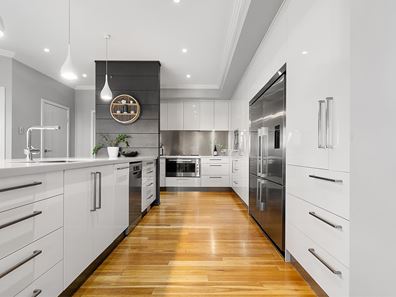 30 Curlew Street, Baynton WA 6714