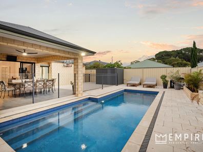 26 Cummins Street, Willagee WA 6156