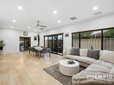 26 Cummins Street, Willagee WA 6156