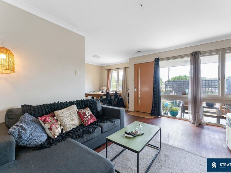 82 Braemore Street, Armadale
