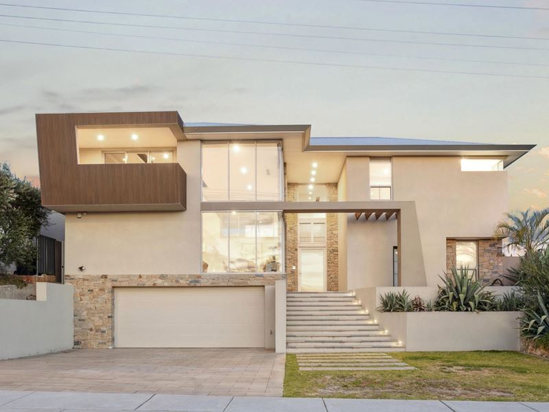 197 Waterford Drive, Hillarys WA 6025