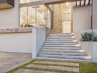 197 Waterford Drive, Hillarys WA 6025