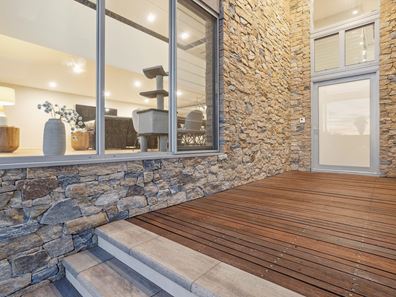 197 Waterford Drive, Hillarys WA 6025