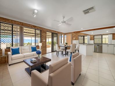 7 Durack Crescent, Gosnells WA 6110